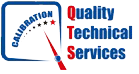 Quality Technical Services