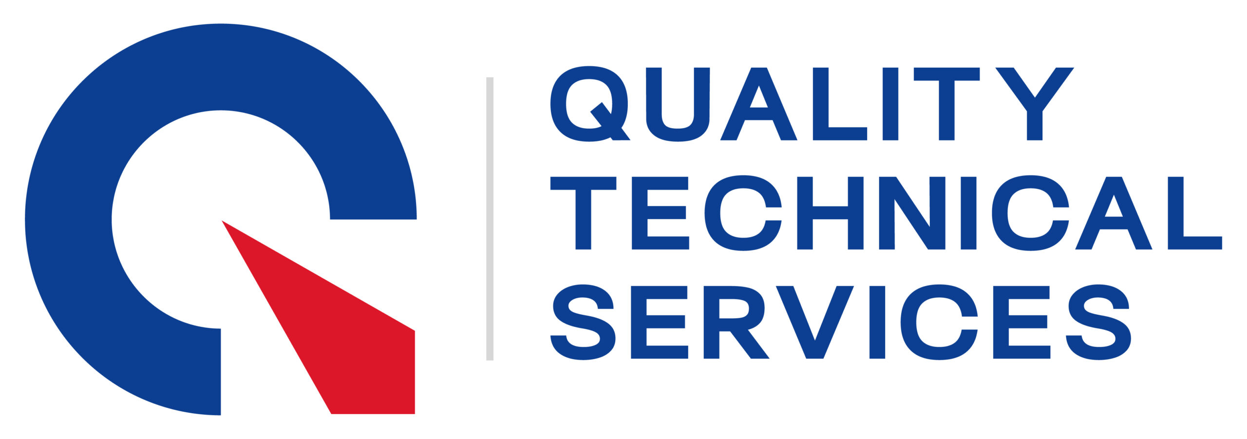 Quality Technical Services